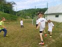 DSCN0720 DSCN0720